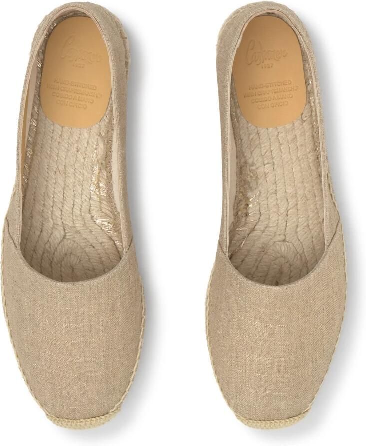 Castañer Kenda Espadrille - Foto 3
