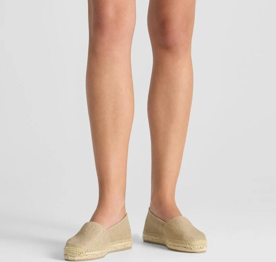 Castañer Kenda Espadrille - Foto 4