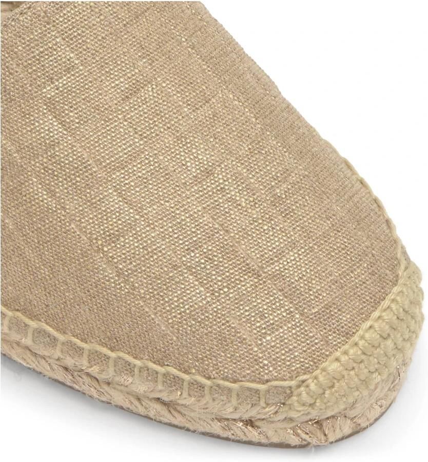 Castañer Kenda Espadrille - Foto 7
