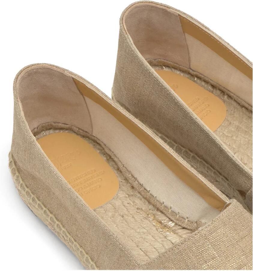 Castañer Kenda Espadrille - Foto 5