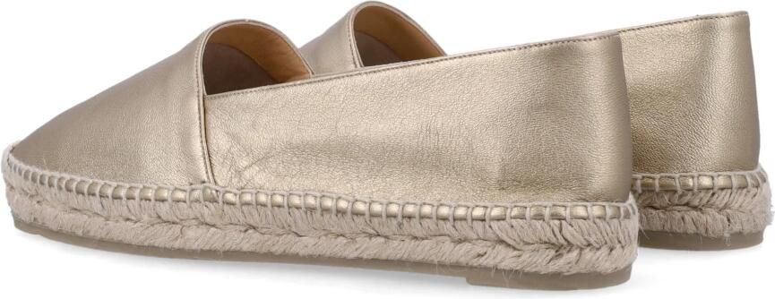 Castañer Kenda Espadrilles - Foto 2