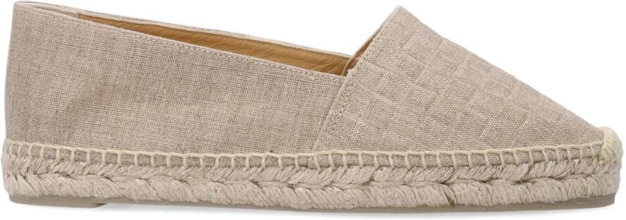 Castañer Kenda Espadrilles