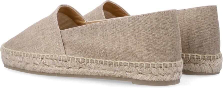 Castañer Kenda Espadrilles - Foto 2