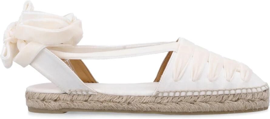 Castañer Kimita Espadrille