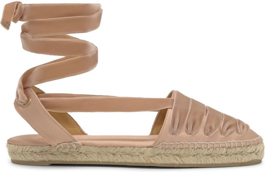Castañer Kimita Espadrille