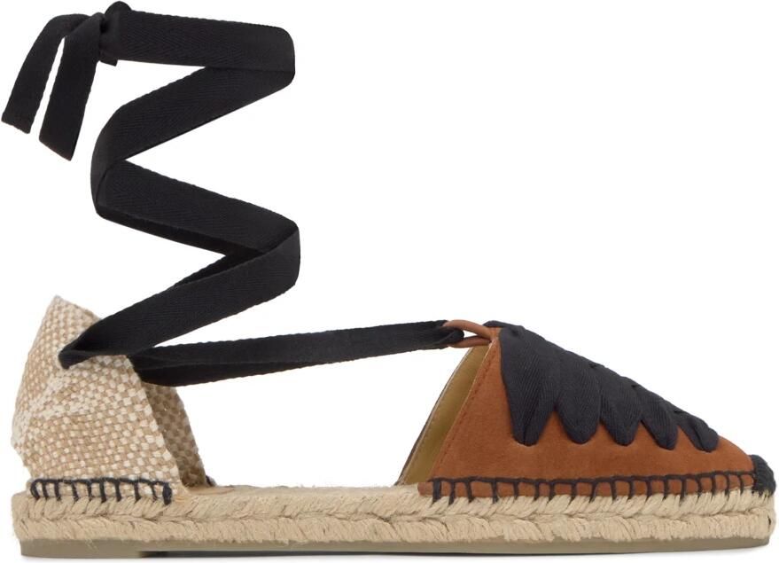 Castañer Kiva Espadrille