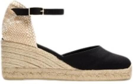 Castañer La Carol Espadrille