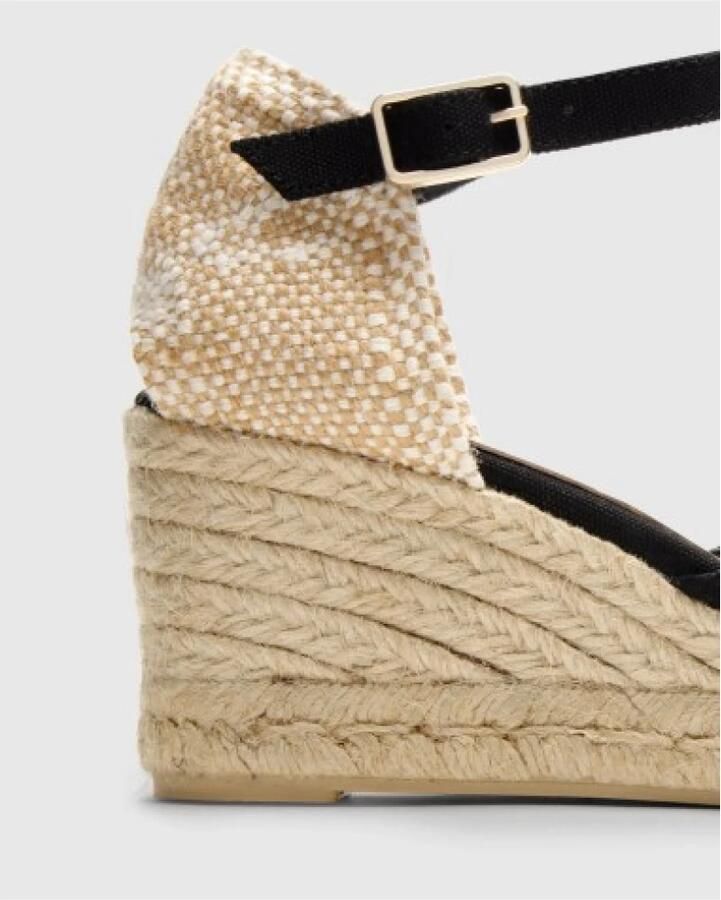 Castañer La Carol Espadrille - Foto 2