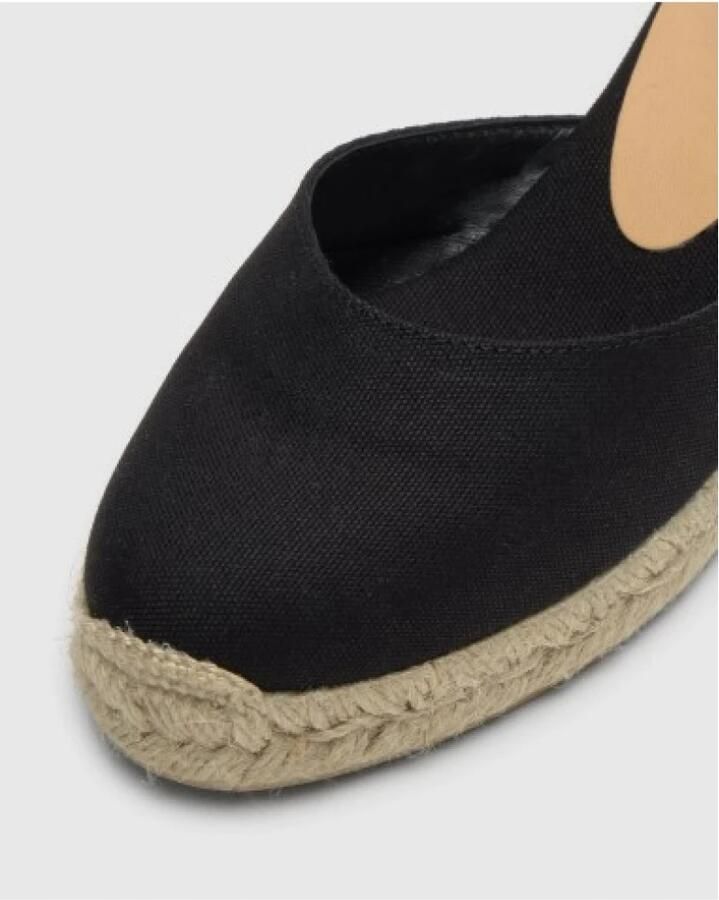 Castañer La Carol Espadrille - Foto 4