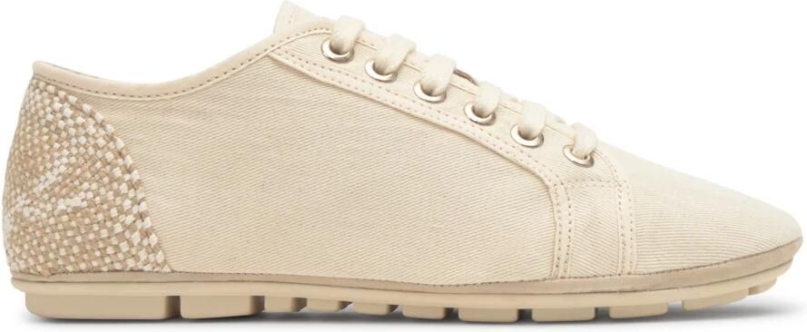 Castañer Lexi Sneaker