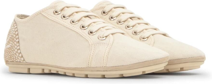 Castañer Lexi Sneaker - Foto 7