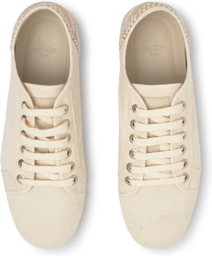 Castañer Lexi Sneaker - Foto 6