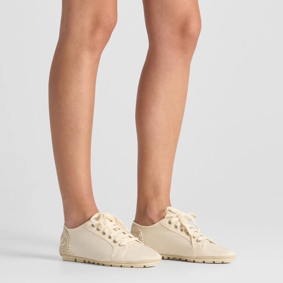 Castañer Lexi Sneaker - Foto 2
