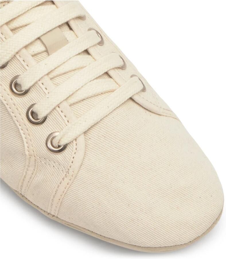 Castañer Lexi Sneaker - Foto 5