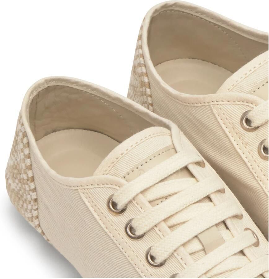 Castañer Lexi Sneaker - Foto 3