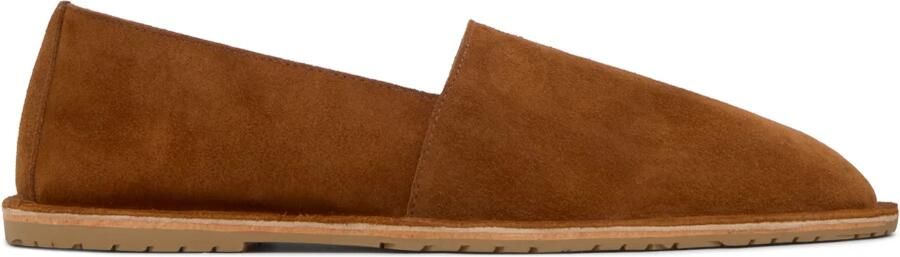 Castañer Liam Camping Shoe