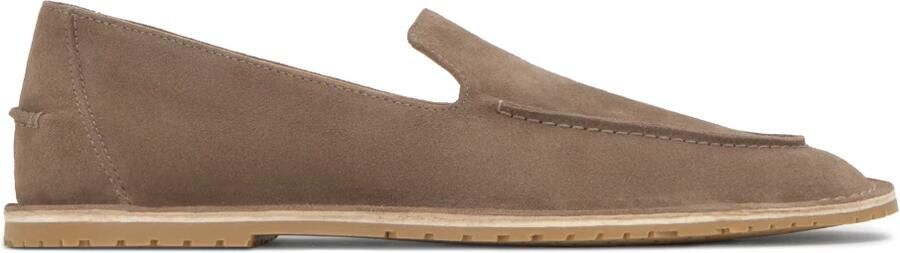 Castañer Litos Loafer