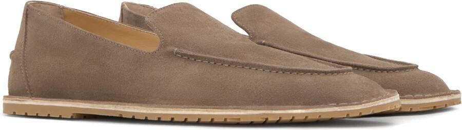 Castañer Litos Loafer - Foto 8