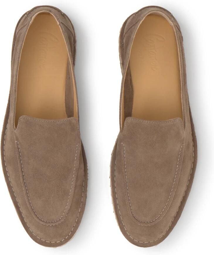 Castañer Litos Loafer - Foto 7
