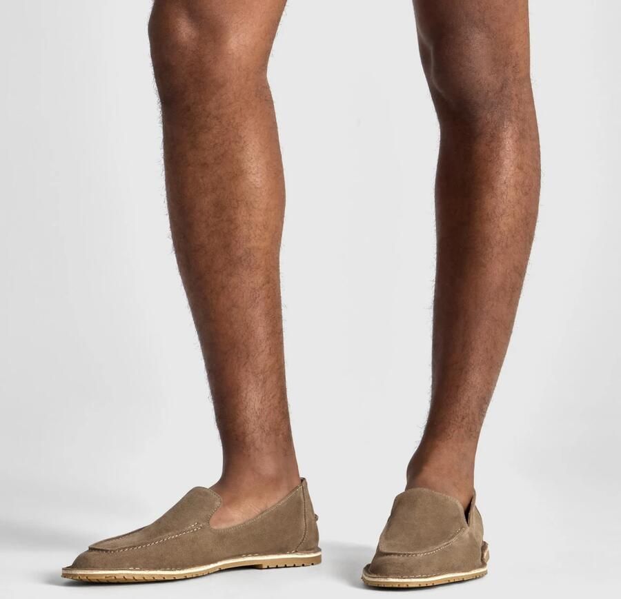 Castañer Litos Loafer - Foto 3