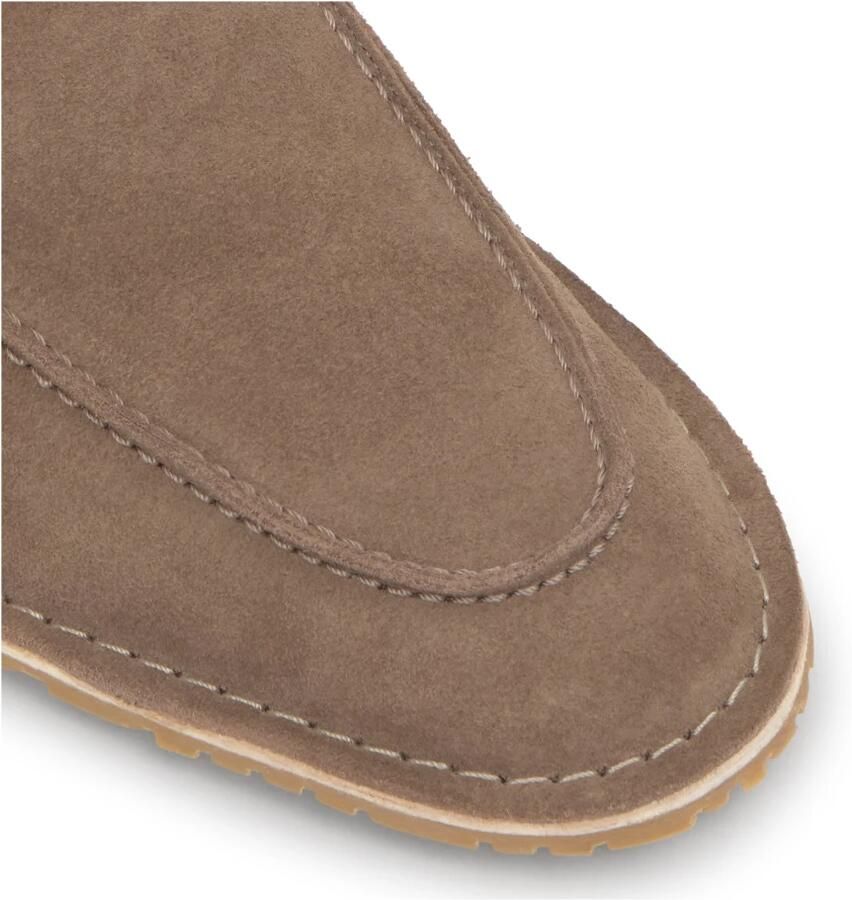 Castañer Litos Loafer - Foto 4
