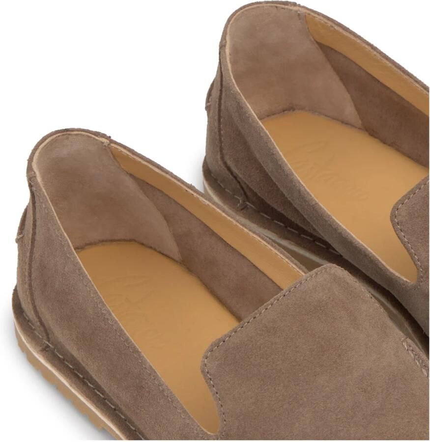 Castañer Litos Loafer - Foto 2