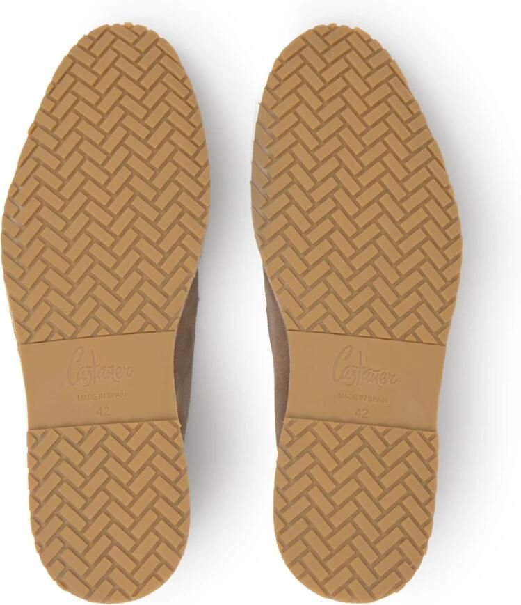 Castañer Litos Loafer - Foto 6
