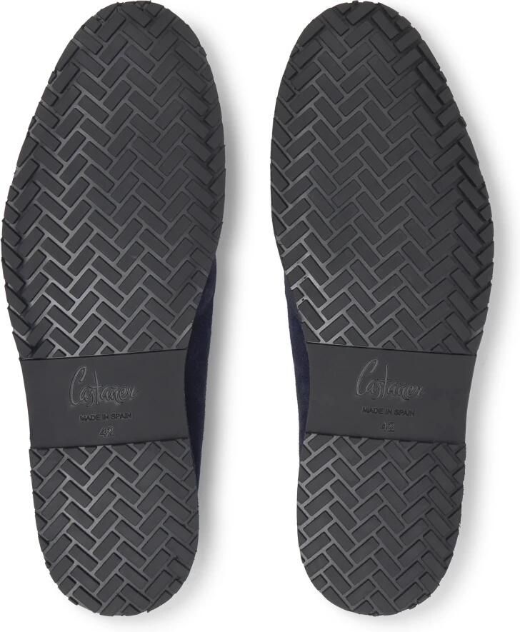 Castañer Luke Slipper - Foto 2