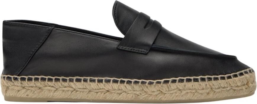 Castañer Mocasin KEULE 250