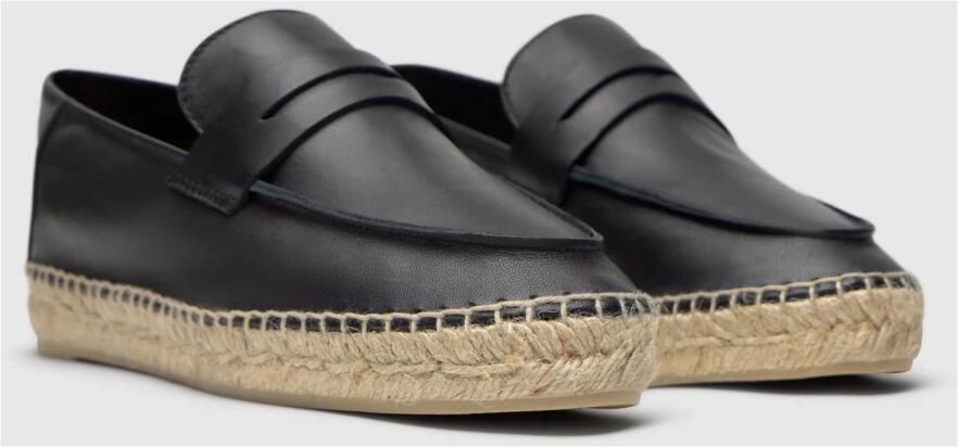 Castañer Mocasin KEULE 250 - Foto 7