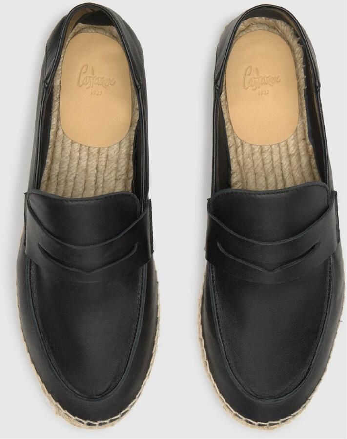Castañer Mocasin KEULE 250 - Foto 5
