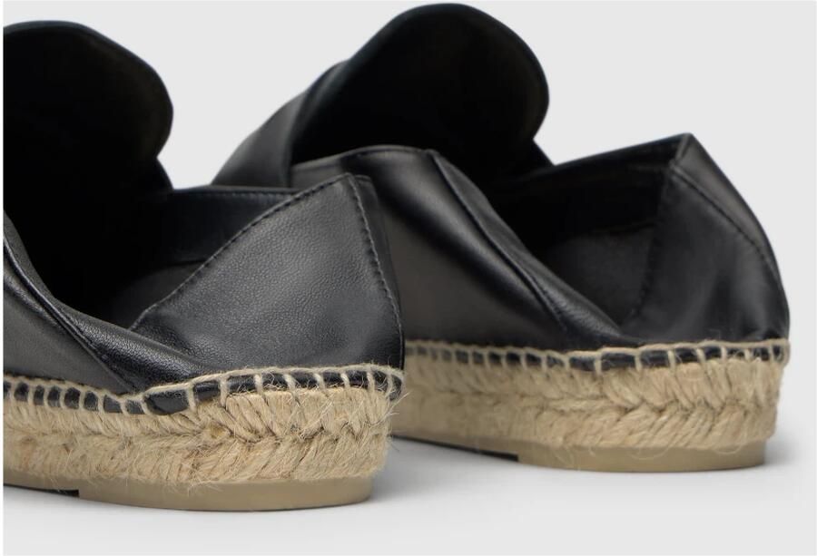 Castañer Mocasin KEULE 250 - Foto 6