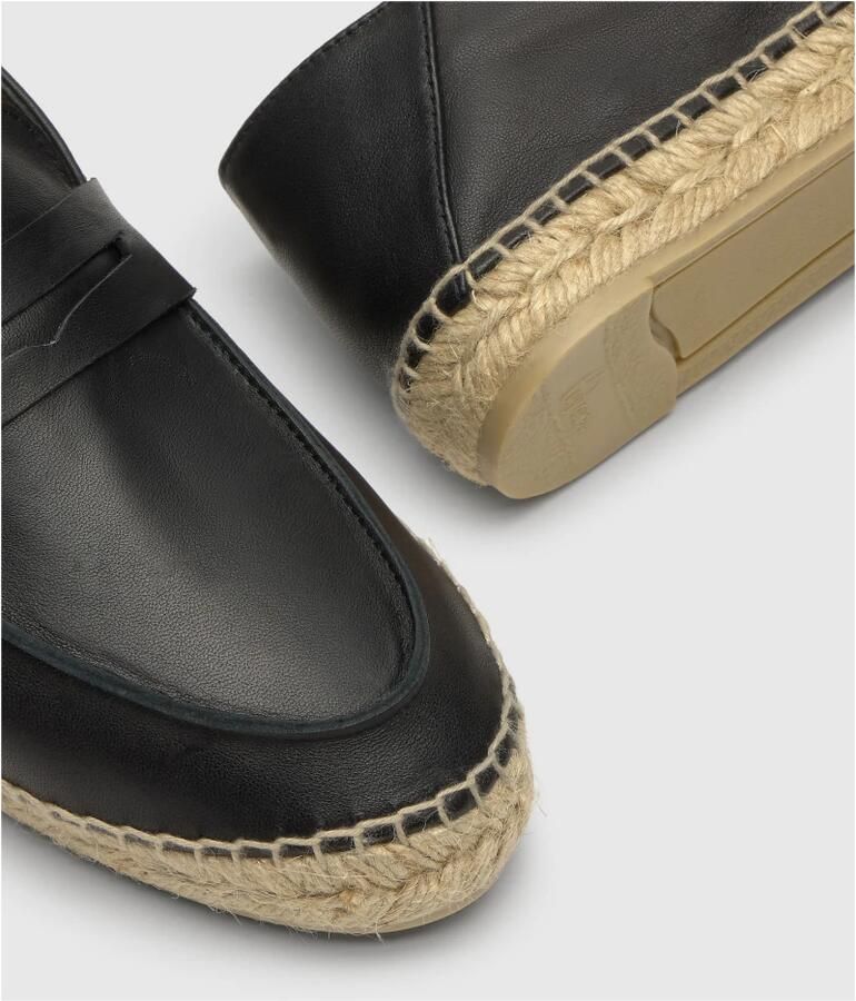 Castañer Mocasin KEULE 250 - Foto 3