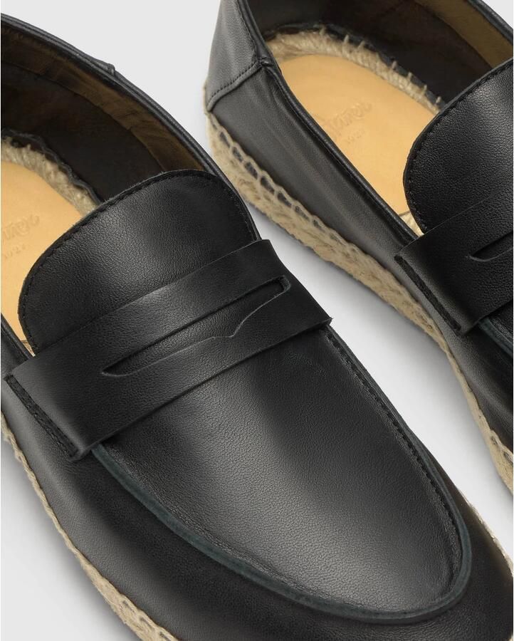Castañer Mocasin KEULE 250 - Foto 4
