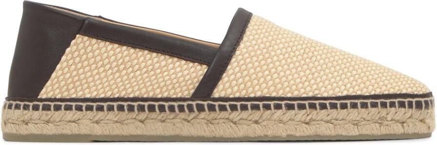 Castañer Nac Mule Espadrille
