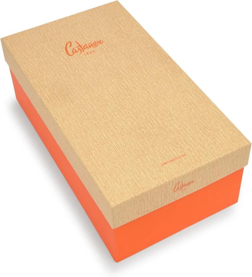 Castañer Jan Slipper Espadrille - Foto 2