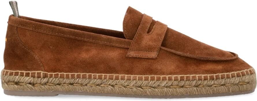 Castañer Nacho Espadrilles