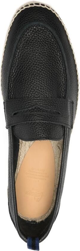 Castañer Nacho Espadrilles - Foto 2