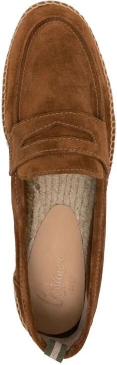 Castañer Nacho Espadrilles - Foto 2