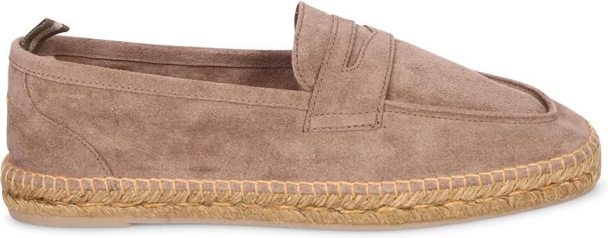 Castañer Nacho Espadrilles