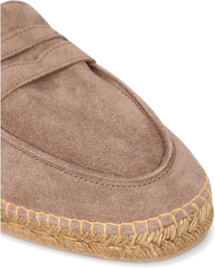 Castañer Nacho Espadrilles - Foto 2