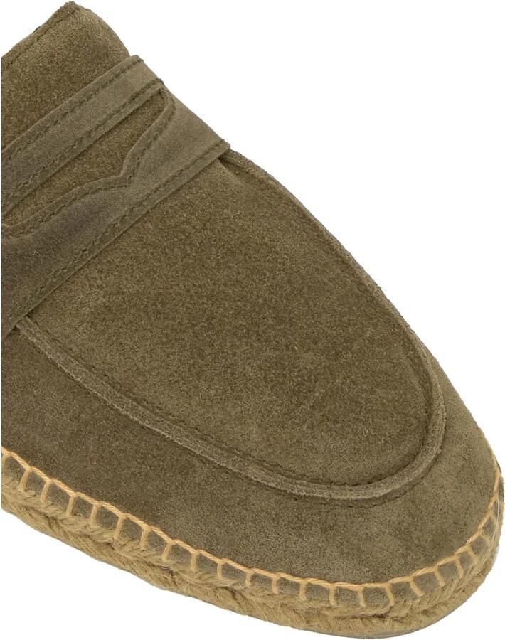 Castañer Nacho Espadrilles - Foto 2