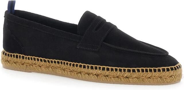 Castañer Nacho Espadrilles