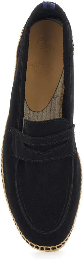 Castañer Nacho Espadrilles - Foto 2