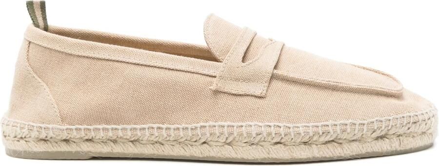 Castañer Nacho Espadrilles