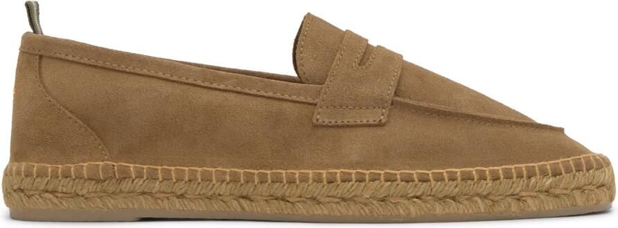 Castañer Nacho Espadrilles