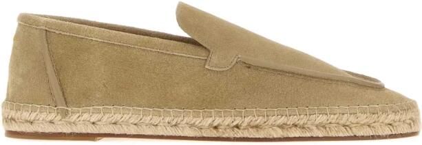 Castañer Neals Espadrilles