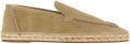 Castañer Neals Espadrilles - Beige