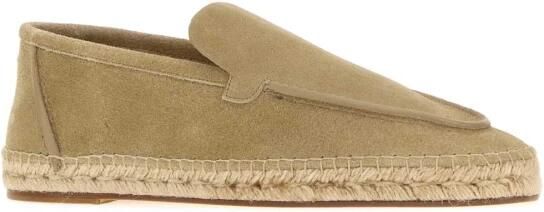 Castañer Neals Espadrilles - Foto 2
