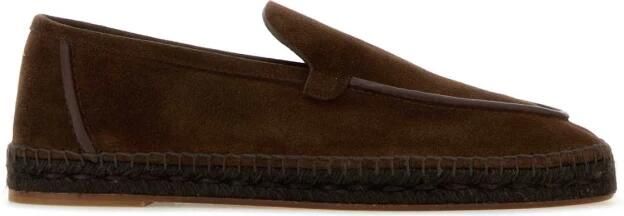Castañer Neals Espadrilles